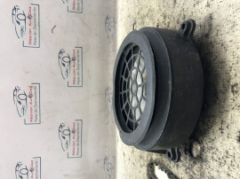 Boxa stanga fata Mercedes C-Class W203 2005