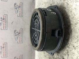 Boxa dreapta spate Audi A4 2011