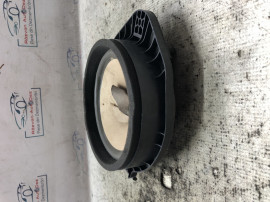 Boxa stanga spate Opel Mokka 2016