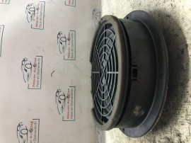 Boxa dreapta fata Audi A5 2012