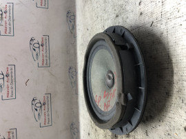 Boxa dreapta spate Suzuki Vitara 2018