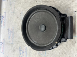 Boxa stanga fata Opel Astra H 2012