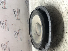 Boxa dreapta fata Audi A4 B7 2007