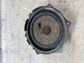 Boxa stanga fata Seat Ibiza 2010