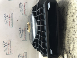 Boxa podea stanga BMW 118 2008