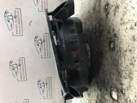 Boxa podea stanga BMW Seria 3 E90 2012