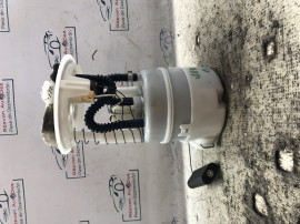 Pompa rezervor benzina Nissan Juke 1.2 Benzina 2018