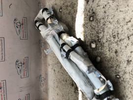 Airbag cortina dreapta Nissan Juke 1.2 Benzina 2018