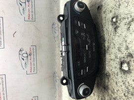 Panou comanda clima Ford B-MAX 2012