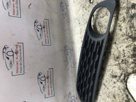 Grila proiector dreapta BMW Seria 1 F20 2014