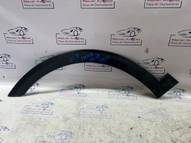 Bandou aripa stanga fata Seat ARONA 2020