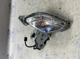 Semnalizare dreapta bara față Mazda CX-3 2018