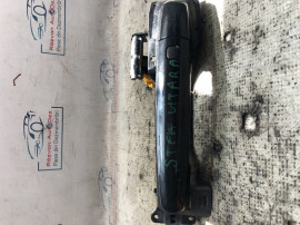 Maner exterior stanga fata Suzuki Vitara 2018