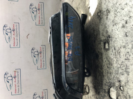 Far ceata bara fata dreapta Audi A3 8V 2014
