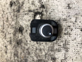 Buton reglaj oglinzi Audi A3 8V 2016