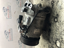 Compresor AC Renault Megane 4 1.2 Benzina 2017