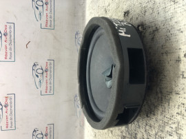 Boxa stanga fata Mitsubishi ASX 2014