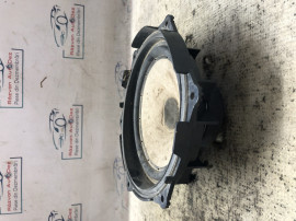 Boxa dreapta fata Seat Ibiza 2010