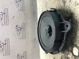 Boxa dreapta fata Nissan Pulsar 2011