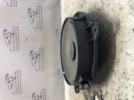 Boxa dreapta fata Nissan Qashqai 2012