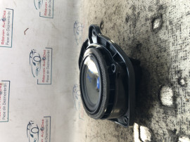 Boxa dreapta spate BMW X3 F25 2014