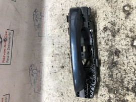 Maner exterior stanga fata Volkswagen Golf 6 2010
