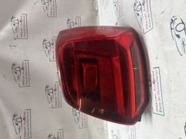 Stop dreapta aripa Volkswagen Polo 2015
