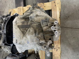 Cutie de viteze 6 trepte BMW Seria 2 F46 1.5 Benzina 2016