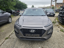 Fata completa Hyundai Kona 1.0 Benzina 2020