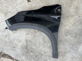 Aripa Stanga Fata Peugeot 2008 2015