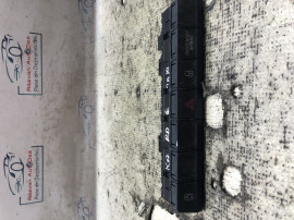 Butoane Skoda Karoq 2019