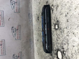 Butoane Volkswagen Passat B8 2.0 2016