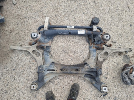 Jug motor Volkswagen Touareg 3.0 Motorina 2012