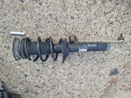 Amortizor stanga fata Skoda Kodiaq 2018