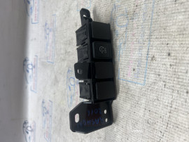 Buton comutare Nissan Qashqai 2016