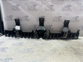 Suport bara spate Peugeot 3008 2018