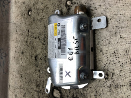Airbag portiera dreapta spate BMW Seria 5 E61 2007
