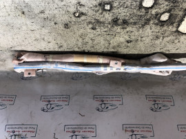 Airbag cortina stanga Volkswagen Passat B8 Berlina 2016