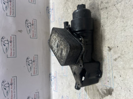 Termoflot Nissan X-Trail 2015