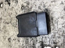 Modul pompa combustibil Skoda Octavia 4 1.5 Benzina 2020