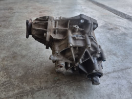 Grup fata Suzuki Vitara 1.4 Benzina 2018