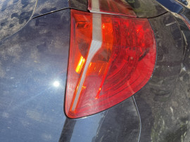 Stop stanga aripa BMW X3 F25 2014