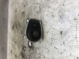 Buton start-stop BMW X1 F48 2.0 Motorina 2017