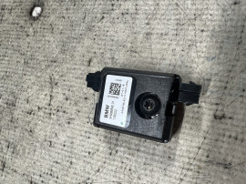 Modul antena BMW X1 F48 2017