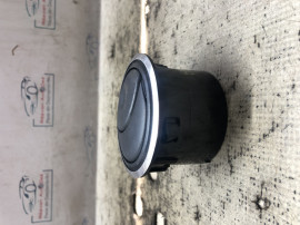 Grila ventilatie dreapta Dacia Duster 2014