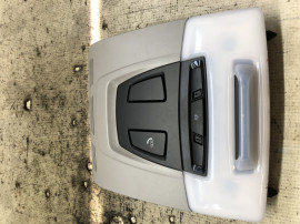 Plafoniera BMW X1 F48 2017