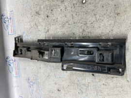 Suport prag stanga BMW X1 F48 2017