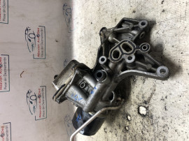 Termoflot Skoda RAPID 2014