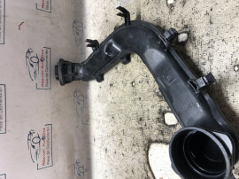 Furtun admisie Audi A3 8Y 1.0 Benzina 2021