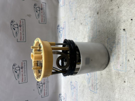 Pompa rezervor motorina Skoda RAPID 1.6 Motorina 2014